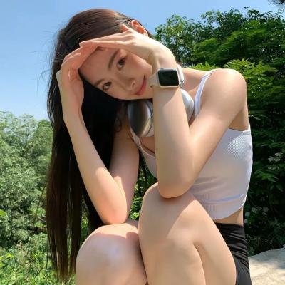 在黑暗中说的鬼故事