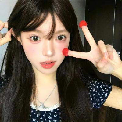 烟硝中,我们狂欢