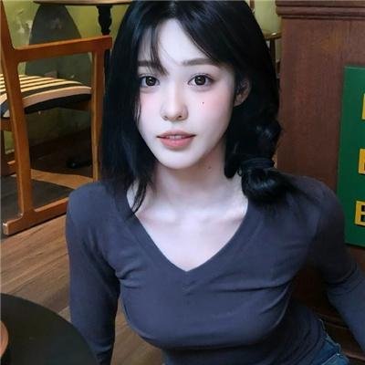 中国好声音第一季