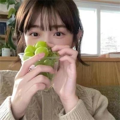 失踪时刻