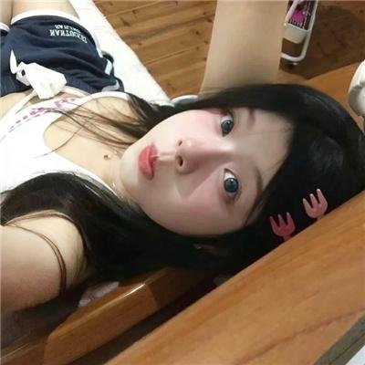 天晴烂漫!