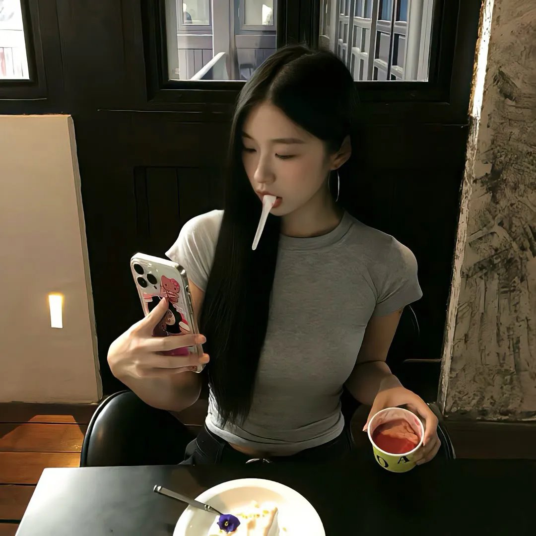 伽利略少女