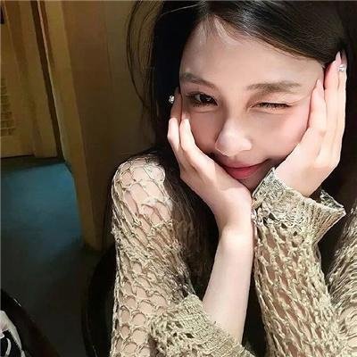 翻唱人生