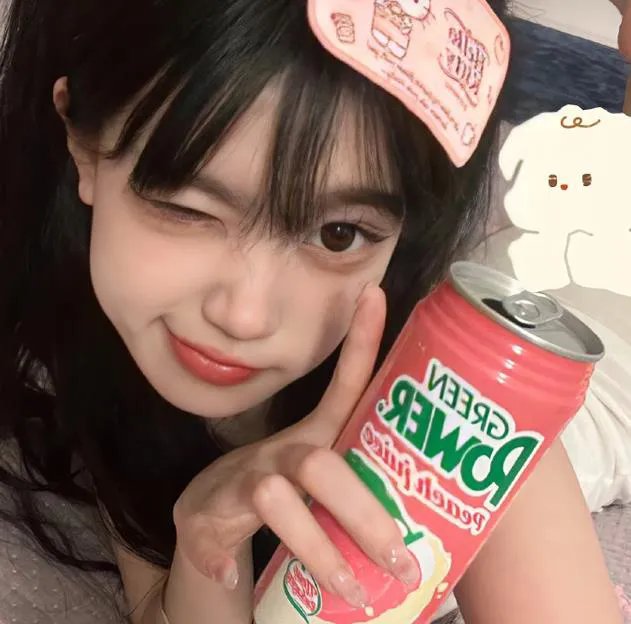 疯狂马迷