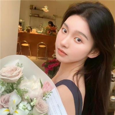少年黄飞鸿