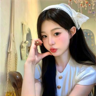 黑白照相馆