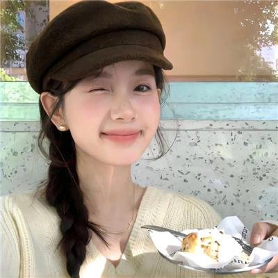 小孩也疯狂