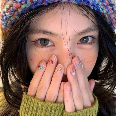 女诸葛三战黑霸王