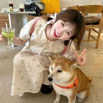 摩卡