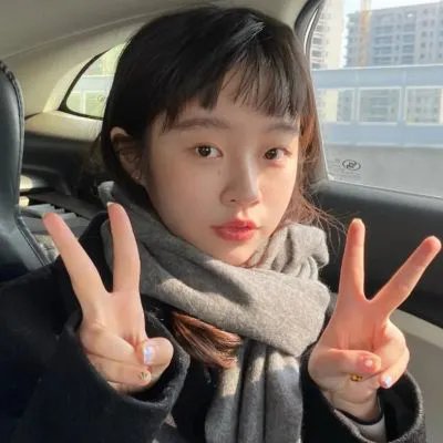 人生绕圈圈